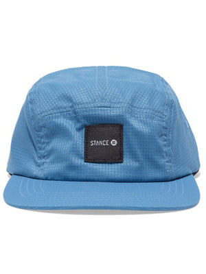 Stance Summer 2024 Kinetic Adjustable Hat