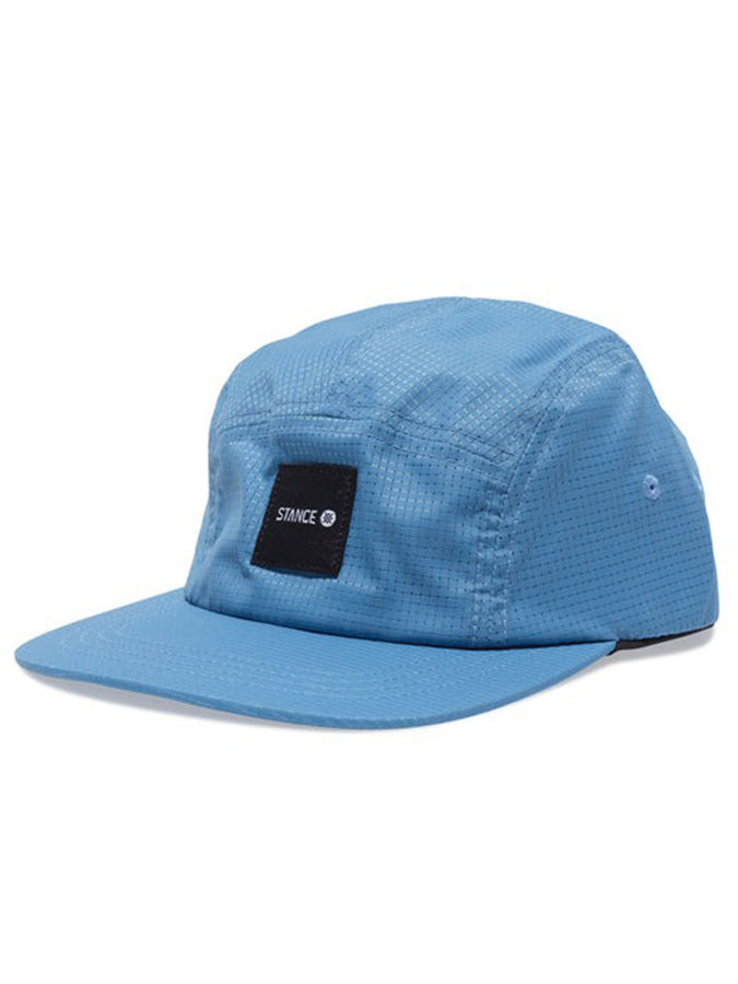 Stance Summer 2024 Kinetic Adjustable Hat |  BLUE FADE (BUF)