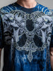 Affliction Decimation T-Shirt Fall 2026