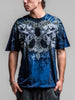 Affliction Decimation T-Shirt Fall 2026