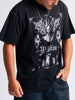 Affliction Knight T-Shirt Fall 2026