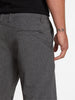 Volcom SNT Static II Hybrid Chino Shorts