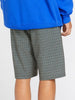 Volcom Mix Frickin Cross Shred Shorts Summer 2024