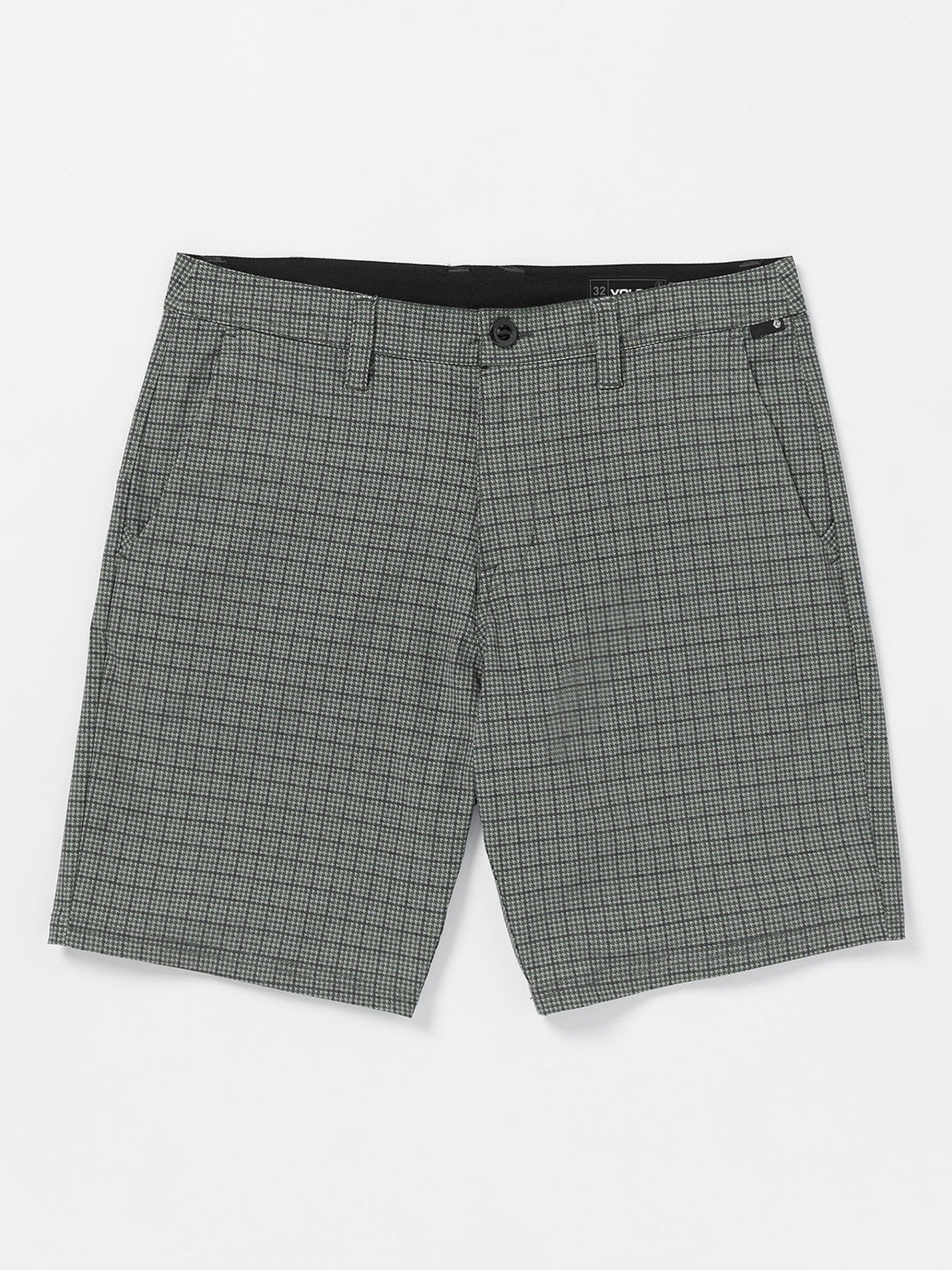 Volcom Mix Frickin Cross Shred Shorts Summer 2024