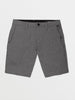 Volcom Frickin Cross Shred Static Shorts Spring 2026