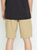 Volcom Frickin Cross Shred Static Shorts Spring 2026
