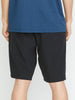 Volcom Fricking Cross Shred Shorts Spring 2026