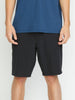 Volcom Fricking Cross Shred Shorts Spring 2026