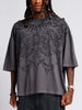 Affliction Skeleton T-Shirt Fall 2026