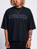 Affliction Free Mind T-Shirt Fall 2026