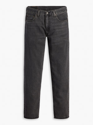 Levis 550 ’92 Relaxed Giving Peace Jeans Spring 2024