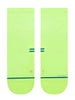 Stance Run Light Tab Quarter Socks