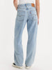 Levis Baggy Dad Fan Flare Jean 2024