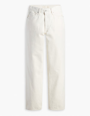 Levis ’94 Baggy Barely Freezing Jeans Spring 2024