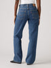 Levis 94 Baggy Shade Order Jeans