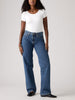Levis 94 Baggy Shade Order Jeans