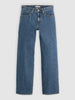 Levis 94 Baggy Shade Order Jeans