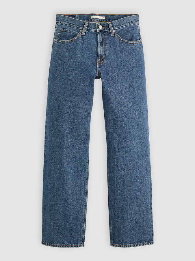 Levis 94 Baggy Shade Order Jeans | SHADE ORDER (0075)