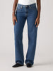 Levis 94 Baggy Shade Order Jeans