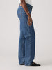 Levis 94 Baggy Shade Order Jeans