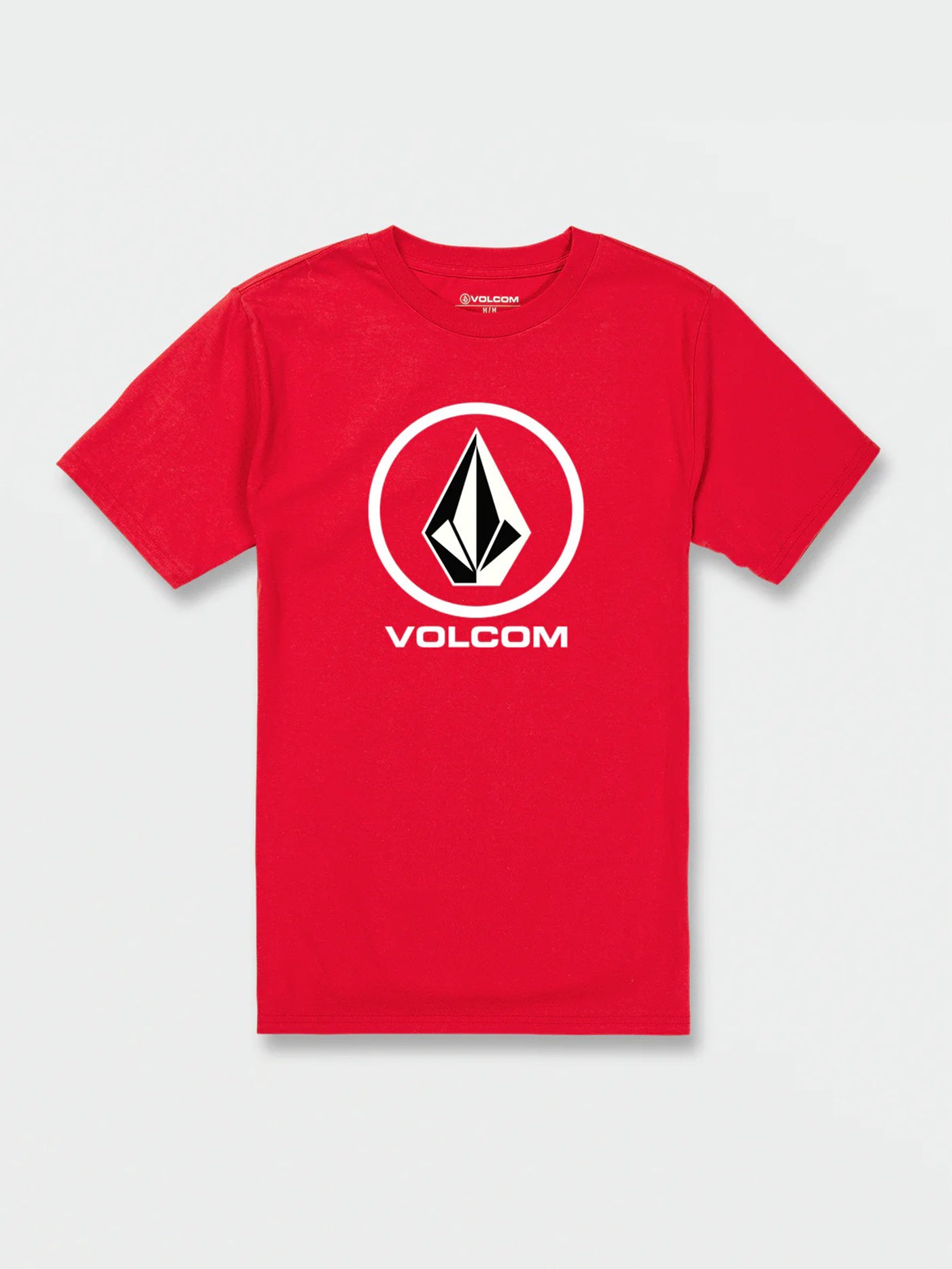 Volcom Crisp Stone T-Shirt