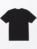Volcom Newro men T-Shirt fall 2024