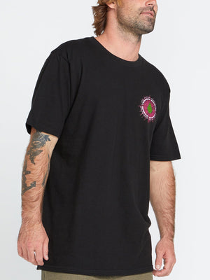 Volcom 1800-Stone T-Shirt Spring 2024