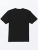 Volcom Thundertaker T-Shirt Spring 2024