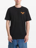 Volcom Hammered Split T-Shirt Spring 2026