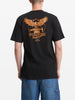 Volcom Hammered Split T-Shirt Spring 2026