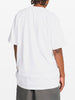 Volcom Devilish T-Shirt Summer 2026