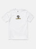 Volcom Devilish T-Shirt Summer 2026