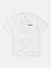 WHITE (WHT)