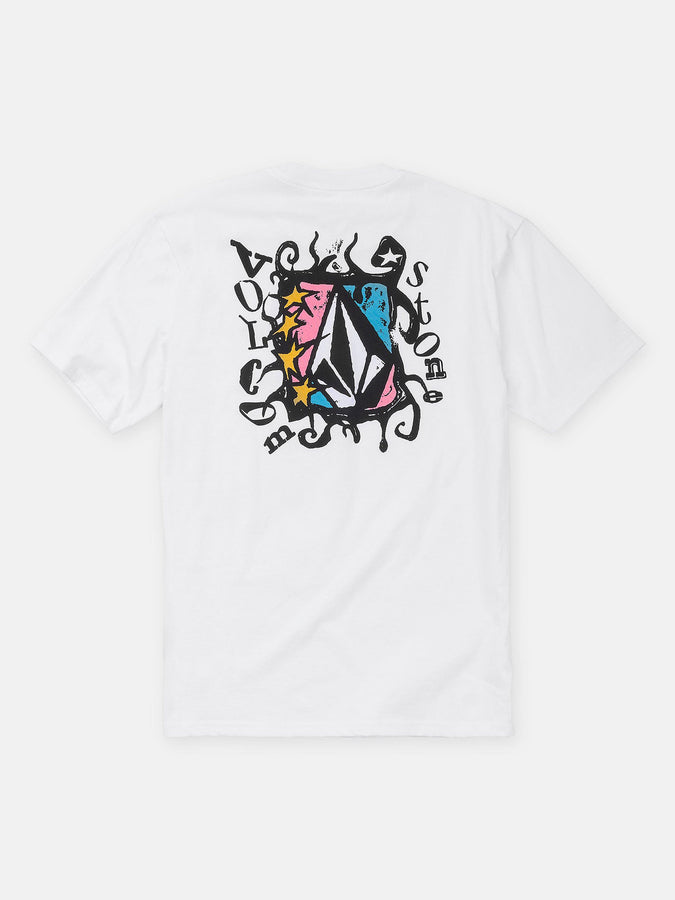 WHITE (WHT)