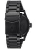 Nixon Sentry Stainless Steel All Black/Black Watch 2025