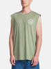 Volcom Drain You Tank Top Spring 2026