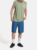 Volcom Drain You Tank Top Spring 2026