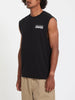 Volcom Gamma Doom Tank Top Spring 2026