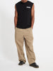 Volcom Gamma Doom Tank Top Spring 2026