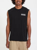 Volcom Gamma Doom Tank Top Spring 2026