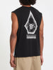 Volcom Gamma Doom Tank Top Spring 2026