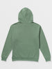 Volcom Calmstone Hoodie Spring 2025