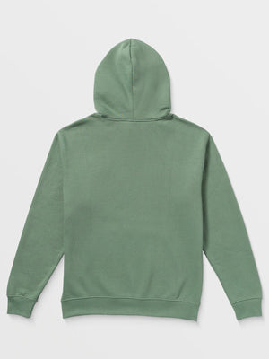 Volcom Calmstone Hoodie Spring 2025