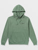 Volcom Calmstone Hoodie Spring 2025