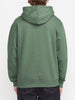 Volcom Calmstone Hoodie Spring 2025