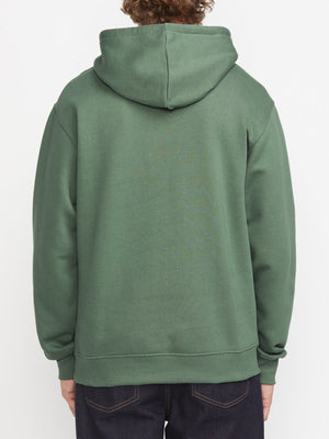 Volcom Calmstone Hoodie Spring 2025