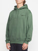 Volcom Calmstone Hoodie Spring 2025