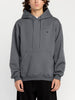 Volcom Single Stone PW Hoodie Fall 2025