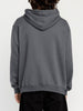 Volcom Single Stone PW Hoodie Fall 2025