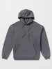 Volcom Single Stone PW Hoodie Fall 2025